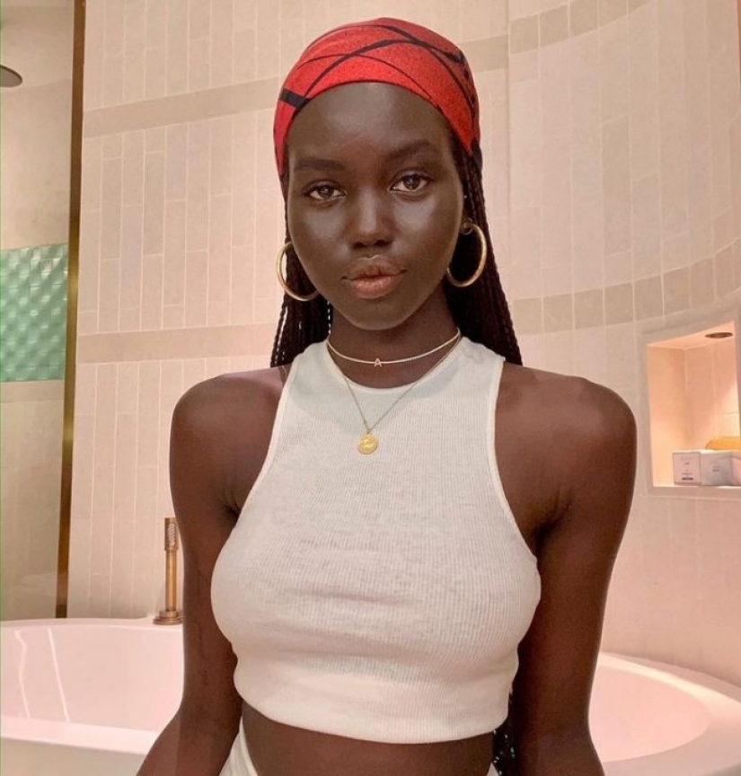 Meet 7 Victoria's Secret Women to Replace Angels