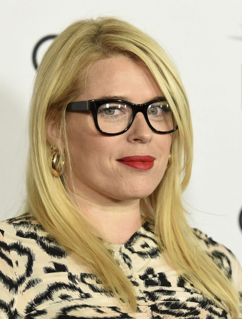 Meet 7 Victoria's Secret Women to Replace Angels