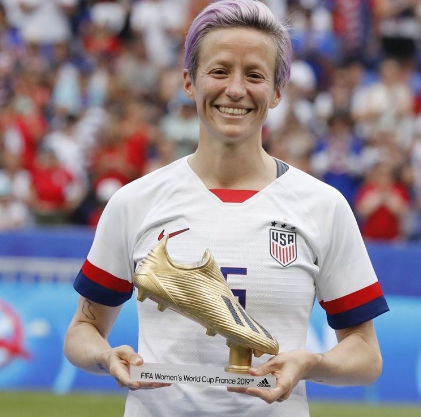 Meet 7 Victoria's Secret Women to Replace Angels