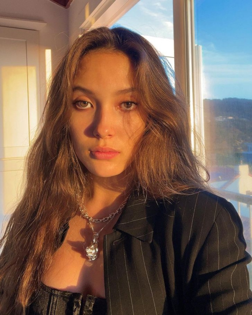 Meet 7 Victoria's Secret Women to Replace Angels