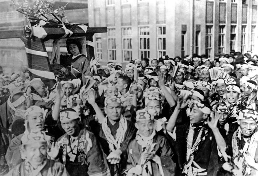 Memoirs of a geisha Memoirs of a geisha