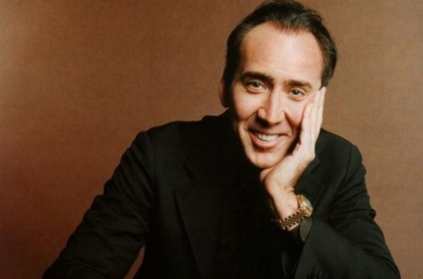 Mickey Rourke Philip Andre y Angélica Varum Maria: los nombres reales de las estrellas que impactante Mickey Rourke Philip Andre y Angélica Varum Maria: los nombres reales de las estrellas que impactante