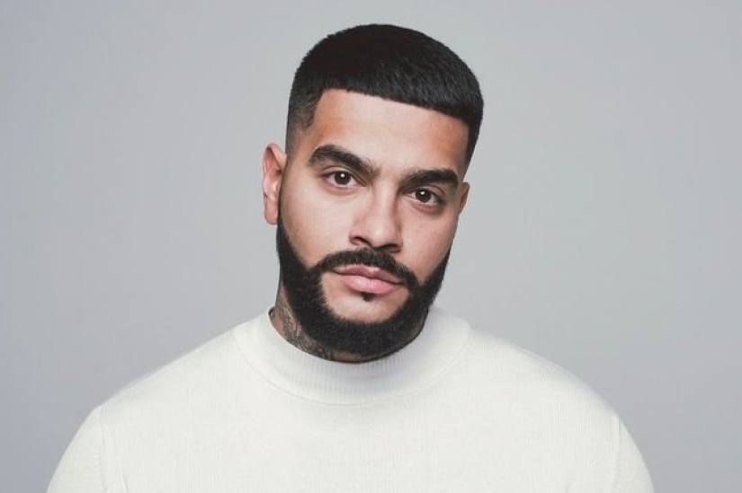 Mickey Rourke Philip Andre y Angélica Varum Maria: los nombres reales de las estrellas que impactante Mickey Rourke Philip Andre y Angélica Varum Maria: los nombres reales de las estrellas que impactante