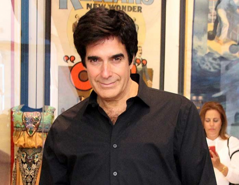 Mickey Rourke Philip Andre y Angélica Varum Maria: los nombres reales de las estrellas que impactante Mickey Rourke Philip Andre y Angélica Varum Maria: los nombres reales de las estrellas que impactante