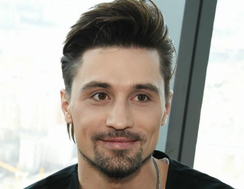 Mickey Rourke Philip Andre y Angélica Varum Maria: los nombres reales de las estrellas que impactante Mickey Rourke Philip Andre y Angélica Varum Maria: los nombres reales de las estrellas que impactante