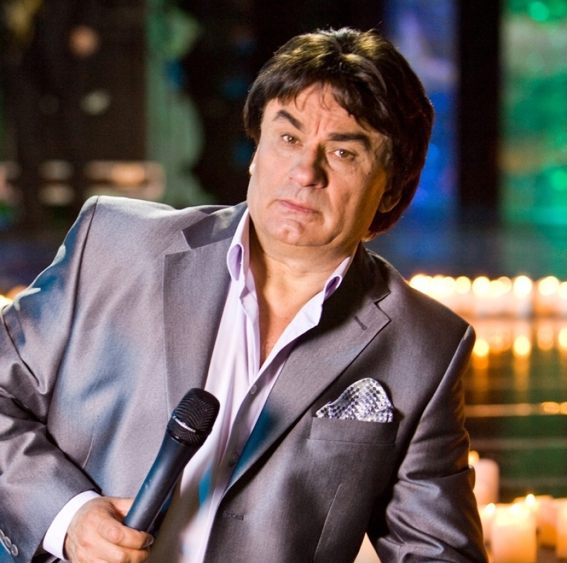 Mickey Rourke Philip Andre y Angélica Varum Maria: los nombres reales de las estrellas que impactante Mickey Rourke Philip Andre y Angélica Varum Maria: los nombres reales de las estrellas que impactante