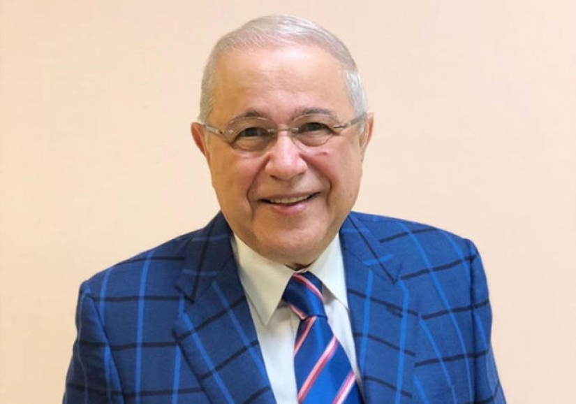 Mickey Rourke Philip Andre y Angélica Varum Maria: los nombres reales de las estrellas que impactante Mickey Rourke Philip Andre y Angélica Varum Maria: los nombres reales de las estrellas que impactante