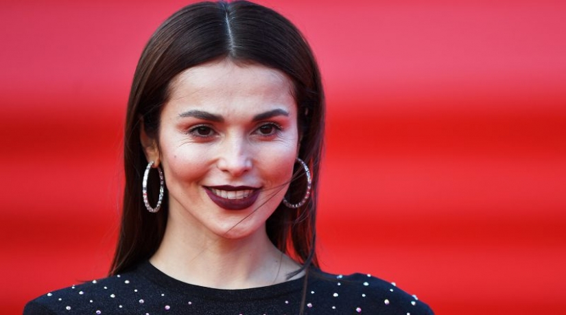 Mickey Rourke Philip Andre y Angélica Varum Maria: los nombres reales de las estrellas que impactante Mickey Rourke Philip Andre y Angélica Varum Maria: los nombres reales de las estrellas que impactante