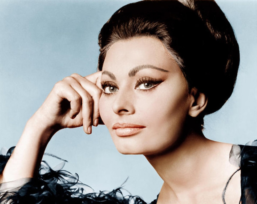 Mickey Rourke Philip Andre y Angélica Varum Maria: los nombres reales de las estrellas que impactante Mickey Rourke Philip Andre y Angélica Varum Maria: los nombres reales de las estrellas que impactante