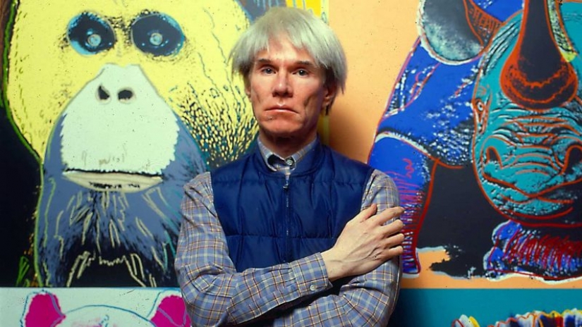 Mickey Rourke Philip Andre y Angélica Varum Maria: los nombres reales de las estrellas que impactante Mickey Rourke Philip Andre y Angélica Varum Maria: los nombres reales de las estrellas que impactante