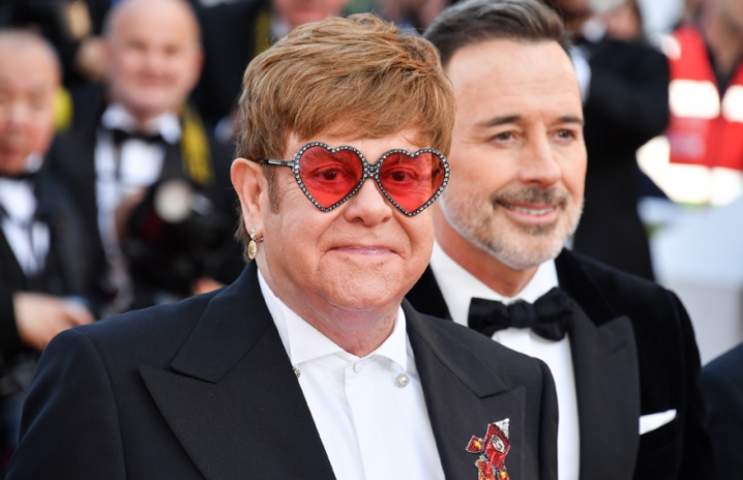 Mickey Rourke Philip Andre y Angélica Varum Maria: los nombres reales de las estrellas que impactante Mickey Rourke Philip Andre y Angélica Varum Maria: los nombres reales de las estrellas que impactante