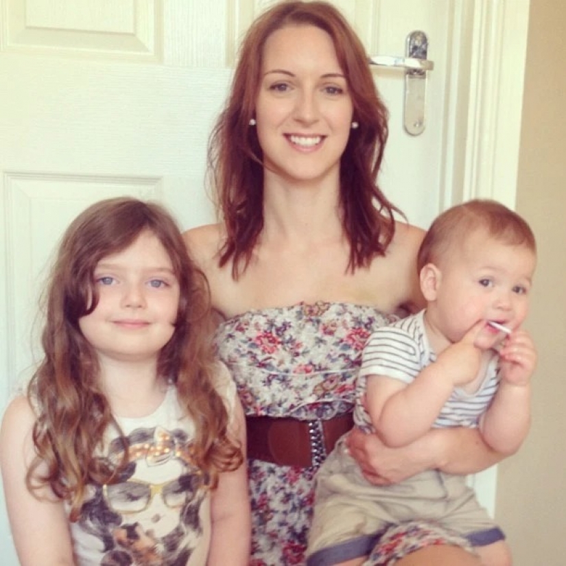 Milagro cóctel de todas las enfermedades: ¿por qué los Británicos cada día bebiendo batidos con el esperma Milagro cóctel de todas las enfermedades: ¿por qué los Británicos cada día bebiendo batidos con el esperma