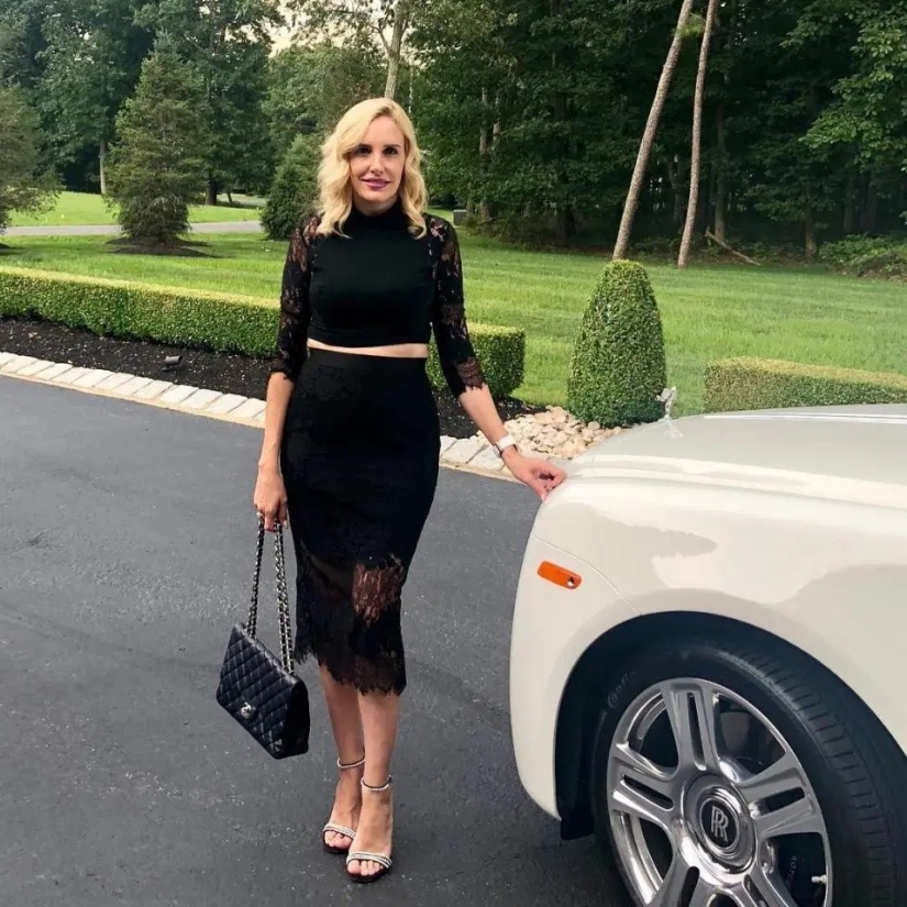 Millones en calzoncillos: una mujer brasileña está orgullosa de su marido stripper y no le importa que los niños sigan sus pasos