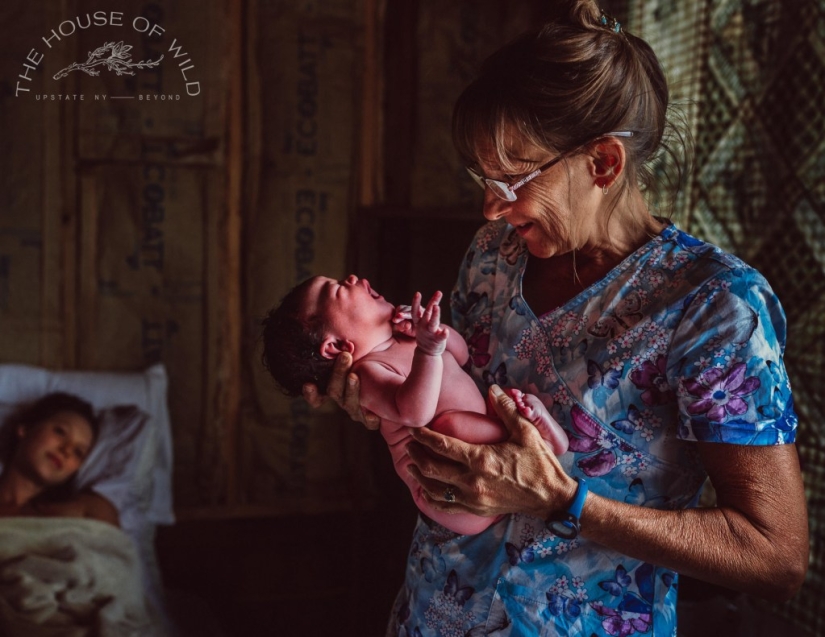 Miracle of births: winners of the international Birth Photography Awards this year captured the emotions and the first seconds of life in all their original beauty (18 +) Miracle of births: winners of the international Birth Photography Awards this year captured the emotions and the first seconds of life in all their original beauty (18 +)