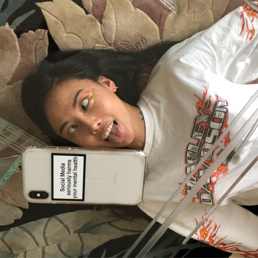 MLMA-cute Asian girl who will braid your brains