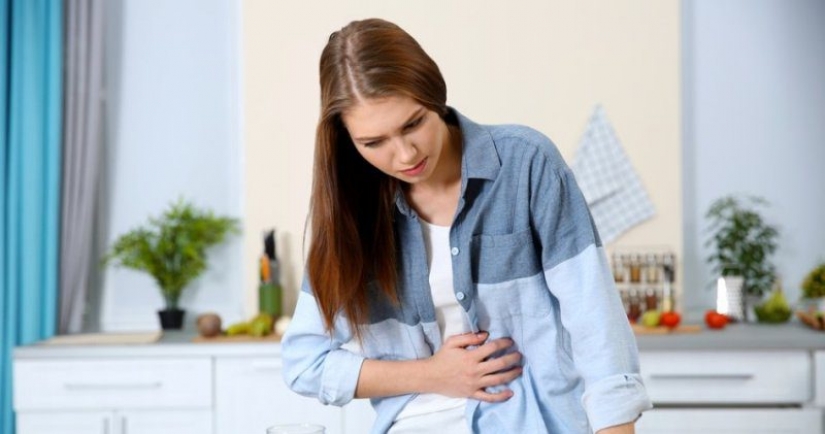 Mortal trata, o prefieren permanecer en silencio productores