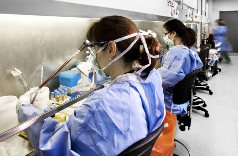 Mortal trata, o prefieren permanecer en silencio productores