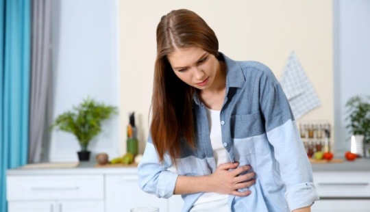 Mortal trata, o prefieren permanecer en silencio productores