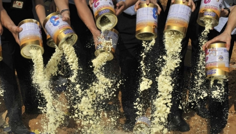 Mortal trata, o prefieren permanecer en silencio productores