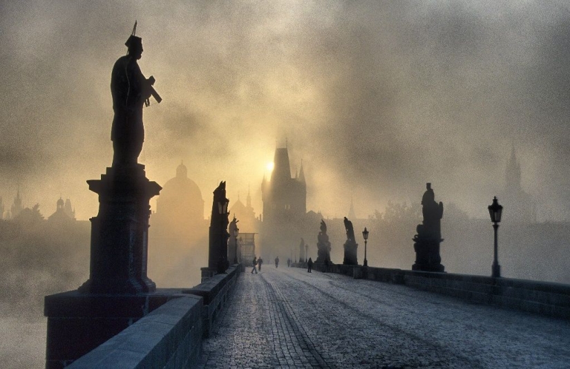 Most Reading Countries in the World