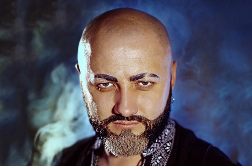 Muertes frecuentes de participantes en la" Batalla de los psíquicos": ¿misticismo o coincidencia?