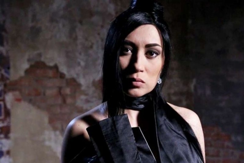 Muertes frecuentes de participantes en la" Batalla de los psíquicos": ¿misticismo o coincidencia?