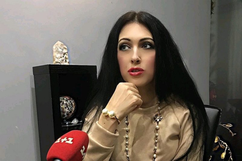 Muertes frecuentes de participantes en la" Batalla de los psíquicos": ¿misticismo o coincidencia?