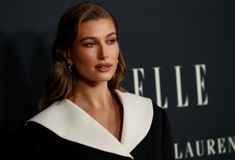 Mujeres ELLE en Hollywood