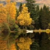 Mundos paralelos Roger Merrifield