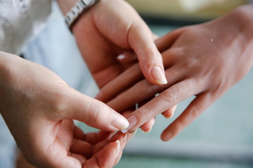 Muñecas inteligentes: los fabricantes de muñecas sexuales de China introducen la inteligencia artificial