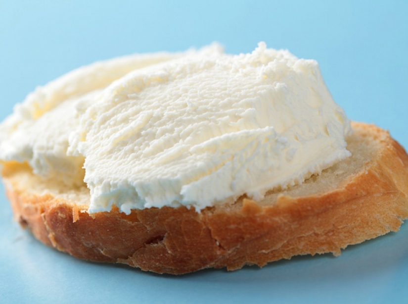 Nata, jamón, y 3 más inusual de los productos que te encantarán