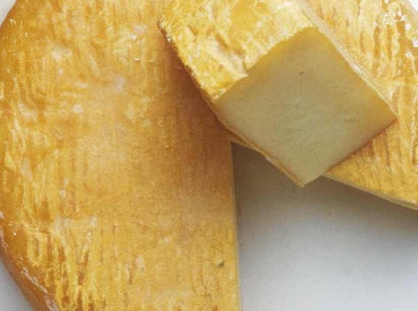 Nata, jamón, y 3 más inusual de los productos que te encantarán