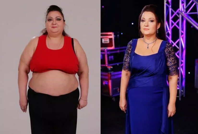 Natalia Krachkovsky, about Jean Harlow and other stars who have died in the pursuit of beauty