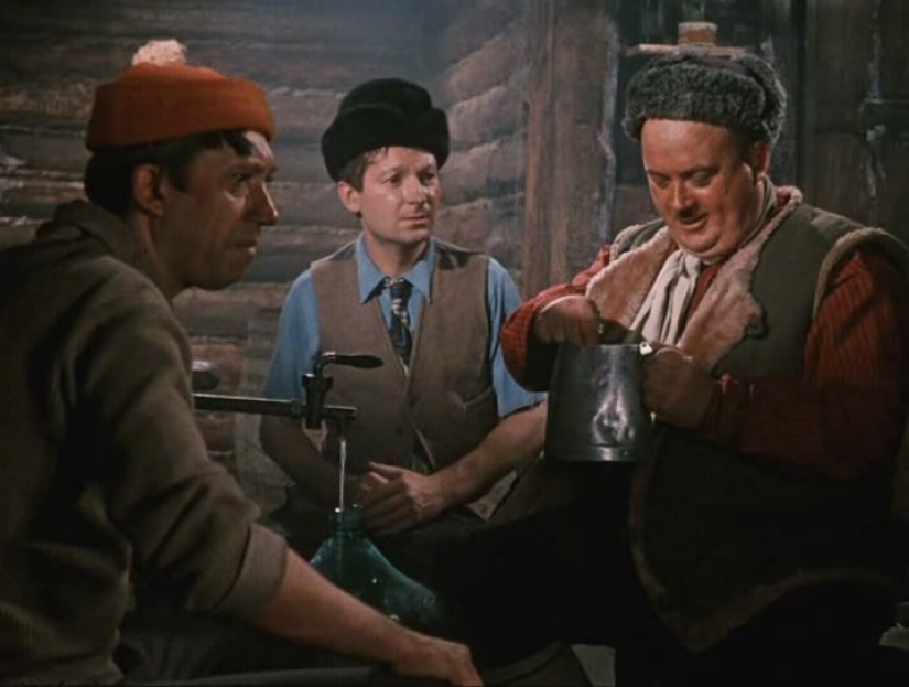 ¿Necesitas aprender algo urgentemente? "Beber vodka!"- Dicen los científicos británicos