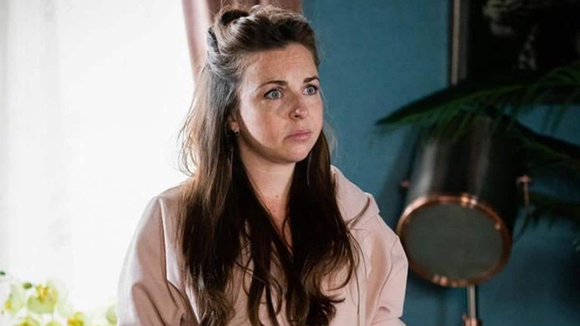 Negocios sucios: Una mujer británica renunció a su trabajo en un banco y se convirtió en una limpiadora de la escena del crimen Negocios sucios: Una mujer británica renunció a su trabajo en un banco y se convirtió en una limpiadora de la escena del crimen