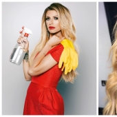 Net Profit: How Instagram Star Mrs. Hinch earned more than a million on Cleaning Tips