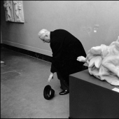 Niels Jorgensen's funny street pictures