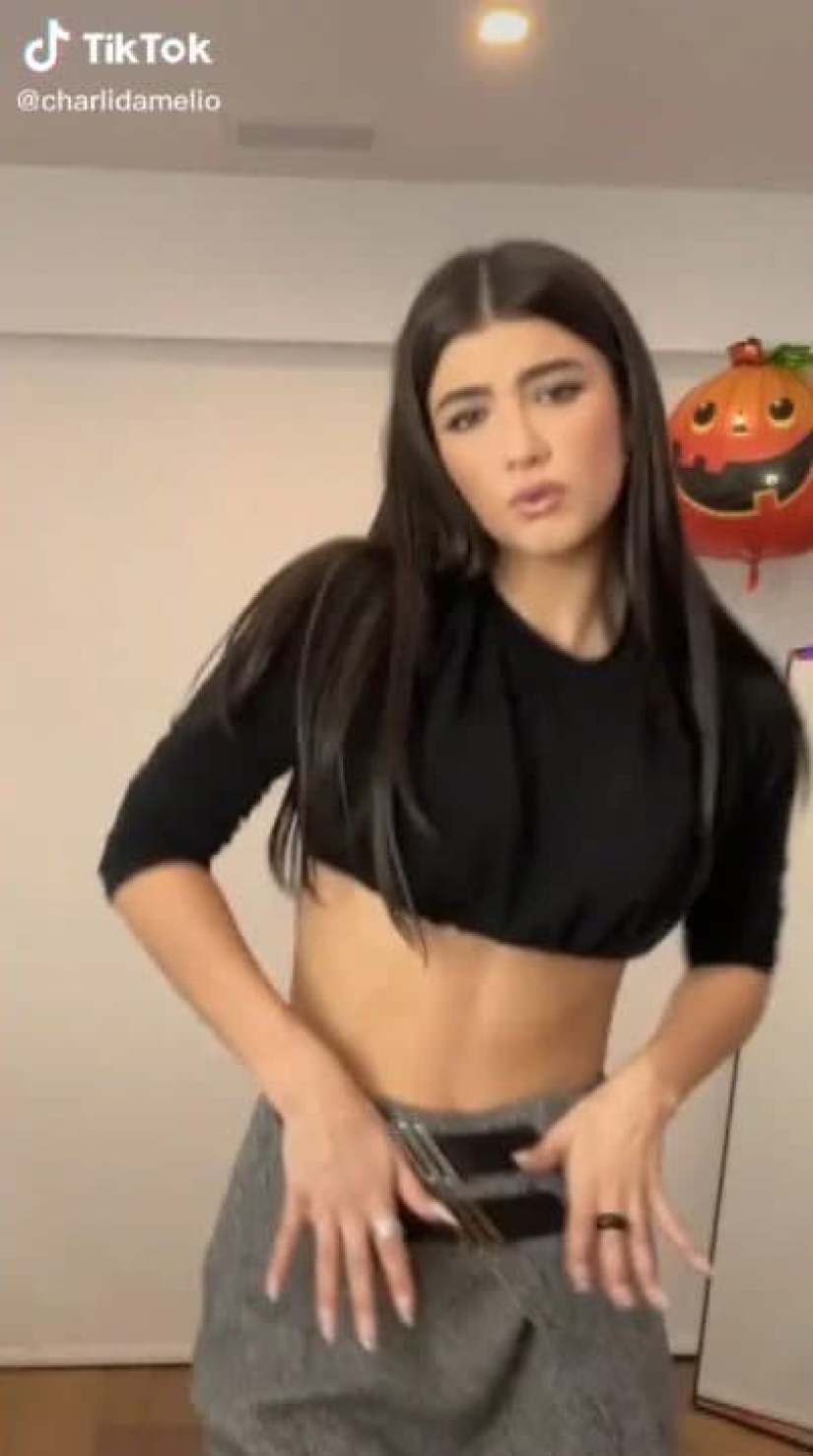 Niños en un Millón: 8 Pequeñas Estrellas Tick-Tok Que Obtienen Millones