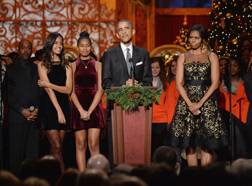 Niños tan esperados: Kardashian, Dion y otras estrellas que han hecho FIV