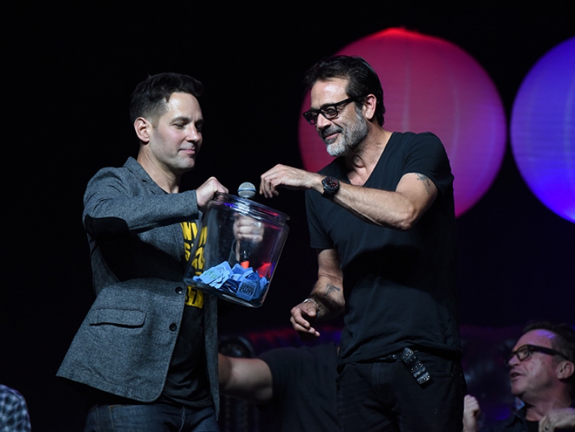 No derrame agua: pitt DiCaprio y 10 pares del viejo Hollywood amigos No derrame agua: pitt DiCaprio y 10 pares del viejo Hollywood amigos