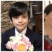 No en la facilidad: 12-year-old American quiere convertirse en una niña, y su madre apoya No en la facilidad: 12-year-old American quiere convertirse en una niña, y su madre apoya