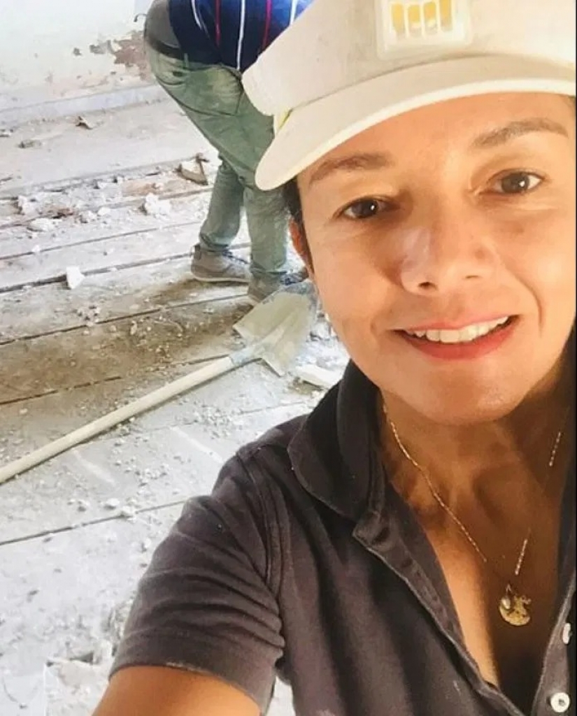 No es barato en absoluto: por qué las casas por 1 euro en Italia cuestan al comprador 60.000 euros