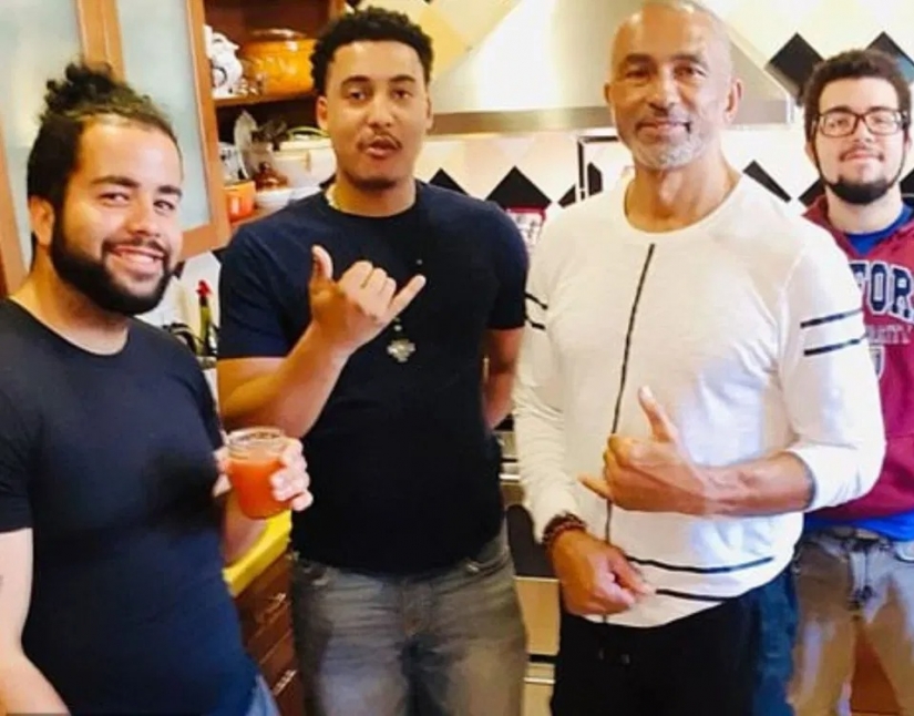 No es barato en absoluto: por qué las casas por 1 euro en Italia cuestan al comprador 60.000 euros