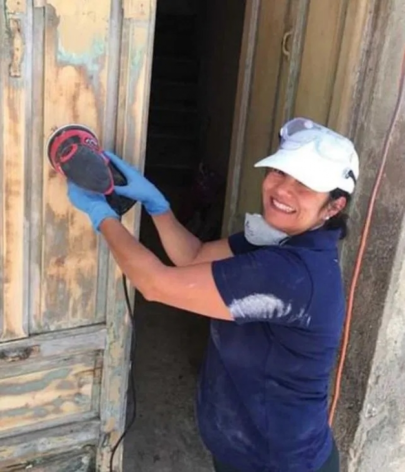 No es barato en absoluto: por qué las casas por 1 euro en Italia cuestan al comprador 60.000 euros