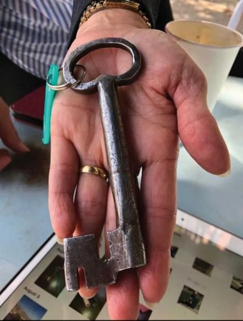 No es barato en absoluto: por qué las casas por 1 euro en Italia cuestan al comprador 60.000 euros