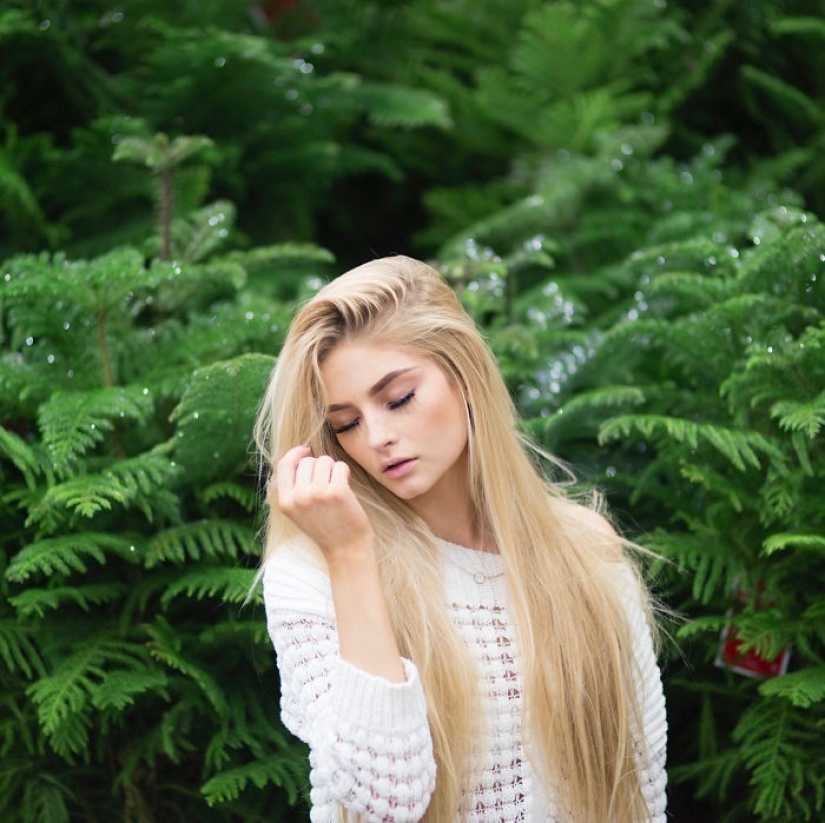 No es el lugar que pinta la foto, pero el fotógrafo es el lugar: cómo tomar fotos hermosas en lugares feos No es el lugar que pinta la foto, pero el fotógrafo es el lugar: cómo tomar fotos hermosas en lugares feos