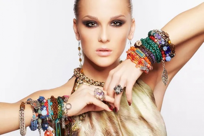 No es sexy! 9 cosas en el camino que aleja a los hombres de distancia No es sexy! 9 cosas en el camino que aleja a los hombres de distancia