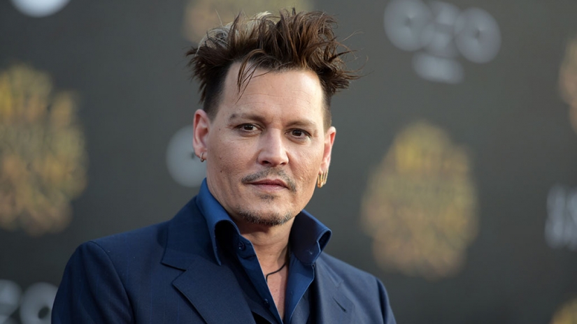 "No es una palabra, y de hecho": 10+ celebridades que son conocidos por sus buenas obras "No es una palabra, y de hecho": 10+ celebridades que son conocidos por sus buenas obras