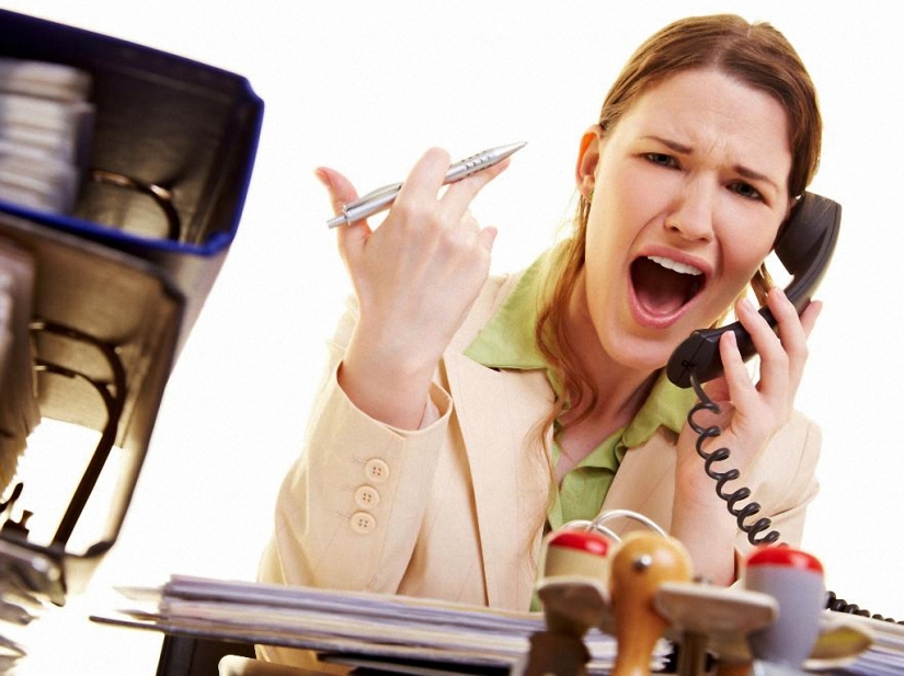 No hagas esto si quieres conservar tu juventud. No hagas esto si quieres conservar tu juventud.