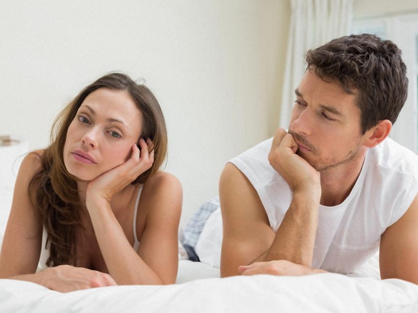 No hagas esto si quieres conservar tu juventud. No hagas esto si quieres conservar tu juventud.